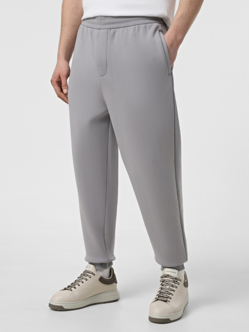 Брюки Emporio Armani модель 6D1PL7-1JOTZ-06K3 Фото