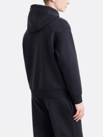 Худи и свитшоты Emporio Armani модель 6D1M90-1JOTZ-0920 Фото