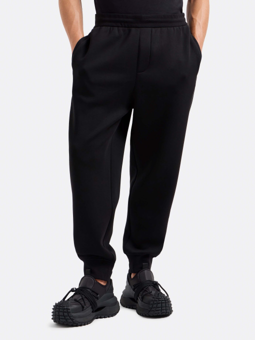 Брюки Emporio Armani модель 6D1PL7-1JOTZ-0999 Фото