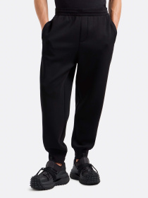 Брюки Emporio Armani модель 6D1PL7-1JOTZ-0999 Фото