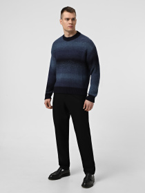 Свитры и кардиганы Emporio Armani модель 6D1MT3-1MD4Z-F914 Фото