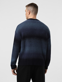 Свитры и кардиганы Emporio Armani модель 6D1MT3-1MD4Z-F914 Фото