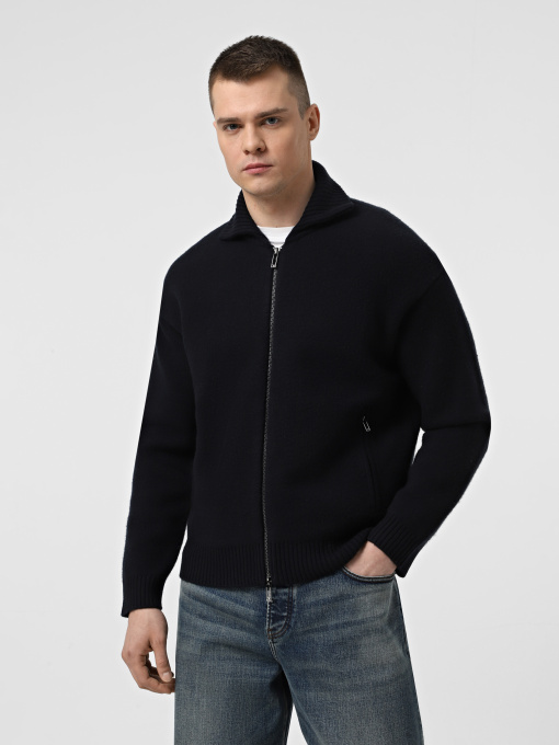 Светри та кардигани Emporio Armani модель 6D1MX5-1MJDZ-0920 Фото
