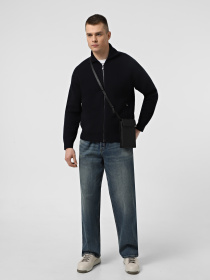 Свитры и кардиганы Emporio Armani модель 6D1MX5-1MJDZ-0920 Фото