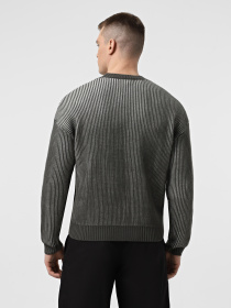 Свитры и кардиганы Emporio Armani модель 6D1MXA-1MJHZ-06K0 Фото