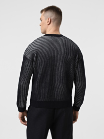 Свитры и кардиганы Emporio Armani модель 6D1MXA-1MJHZ-F939 Фото