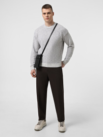 Свитры и кардиганы Emporio Armani модель 6D1MXB-1MJIZ-F603 Фото