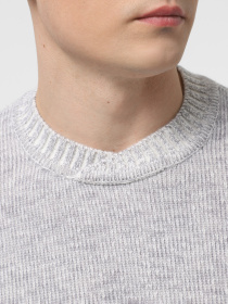 Свитры и кардиганы Emporio Armani модель 6D1MXB-1MJIZ-F603 Фото