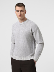 Светри та кардигани Emporio Armani модель 6D1MXB-1MJIZ-F603 Фото