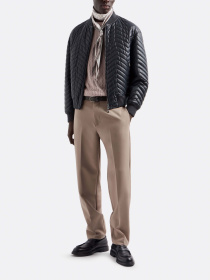 Свитры и кардиганы Emporio Armani модель 6D1MY4-1MF3Z-0143 Фото