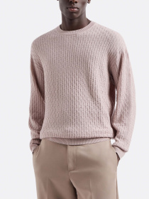 Светри та кардигани Emporio Armani модель 6D1MY4-1MF3Z-0143 Фото