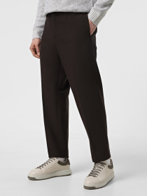 Брюки Emporio Armani модель 6D1PM6-1NFTZ-05A6 Фото