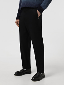 Брюки Emporio Armani модель EM000158-TE11131-UC001 Фото