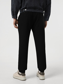 Штани Emporio Armani модель EM000159-TE11003-UC001 Фото