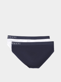 Нижнее белье Emporio Armani модель 111733-4F733-10410 Фото