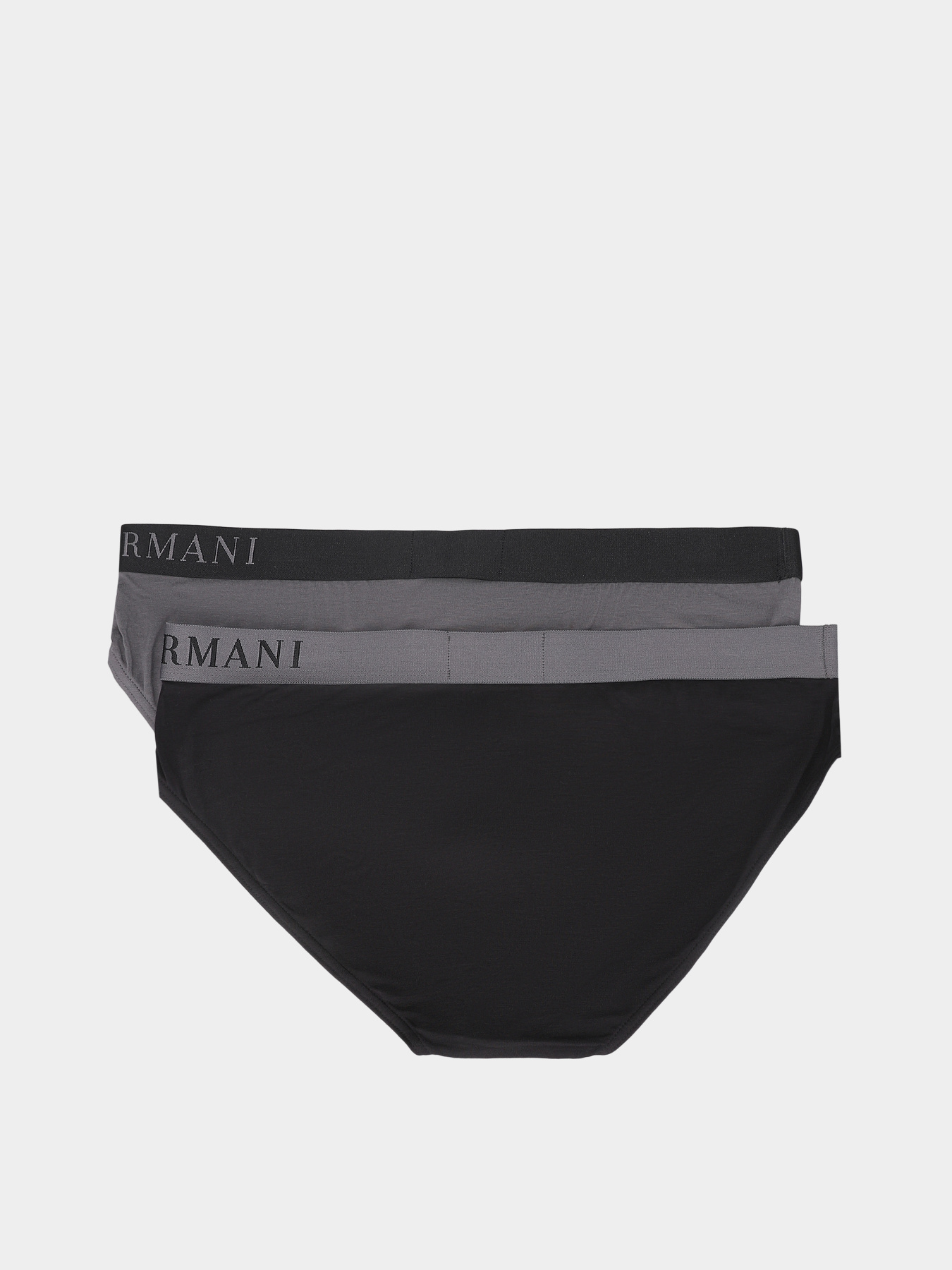 Нижнее белье Emporio Armani модель 111733-4F733-29144 Фото