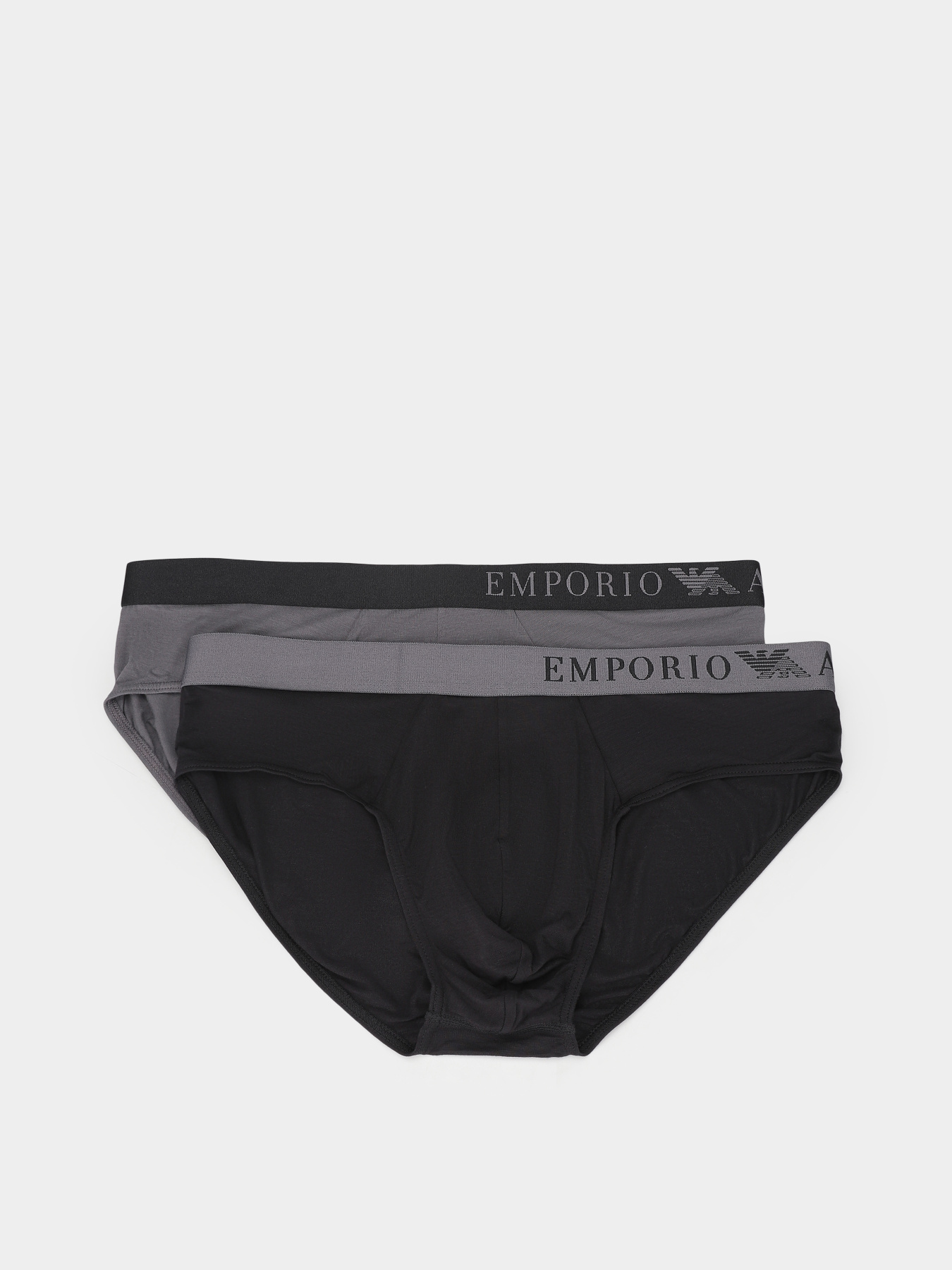 Нижнее белье Emporio Armani модель 111733-4F733-29144 Фото