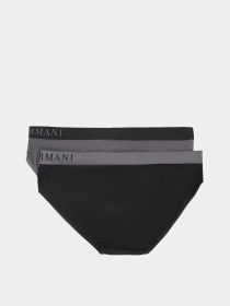 Нижнее белье Emporio Armani модель 111733-4F733-29144 Фото