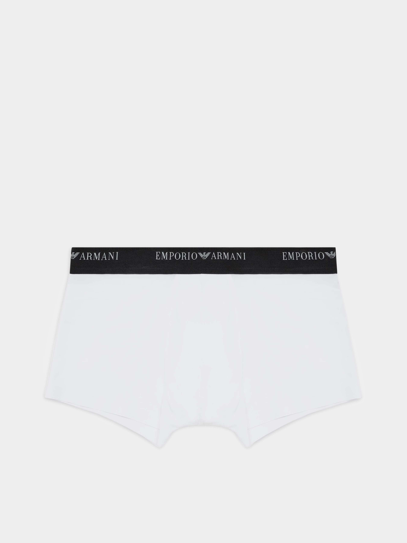 Нижнее белье Emporio Armani модель 111847-4F511-00010 Фото