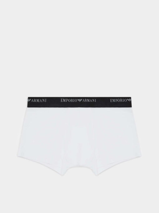 Нижнее белье Emporio Armani модель 111847-4F511-00010 Фото