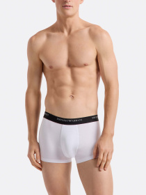 Нижнее белье Emporio Armani модель 111847-4F511-00010 Фото