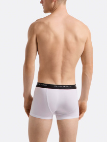 Нижнее белье Emporio Armani модель 111847-4F511-00010 Фото