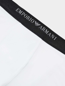 Нижнее белье Emporio Armani модель 111847-4F511-00010 Фото