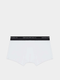 Нижнее белье Emporio Armani модель 111847-4F511-00010 Фото