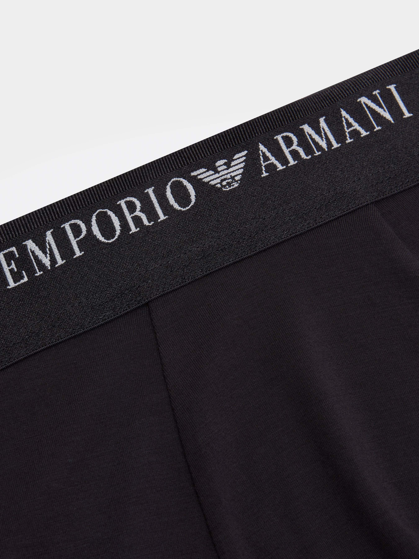 Нижнее белье Emporio Armani модель 111847-4F511-00020 Фото