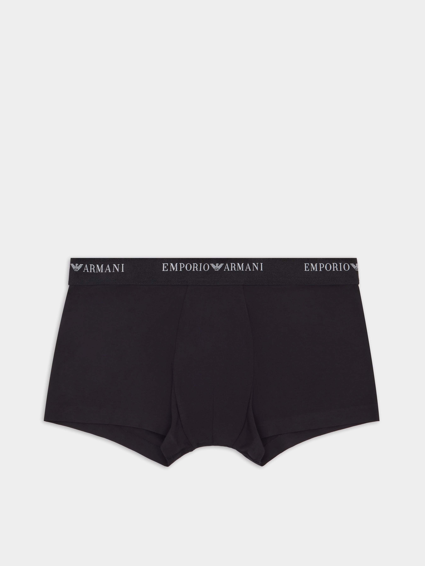 Нижнее белье Emporio Armani модель 111847-4F511-00020 Фото