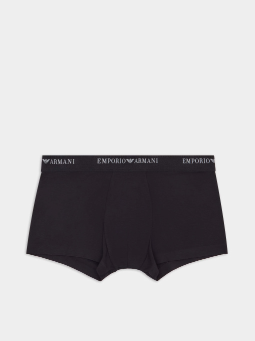 Нижнее белье Emporio Armani модель 111847-4F511-00020 Фото