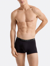 Нижнее белье Emporio Armani модель 111847-4F511-00020 Фото
