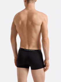 Нижнее белье Emporio Armani модель 111847-4F511-00020 Фото