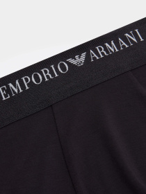 Нижнее белье Emporio Armani модель 111847-4F511-00020 Фото