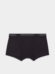 Нижнее белье Emporio Armani модель 111847-4F511-00020 Фото