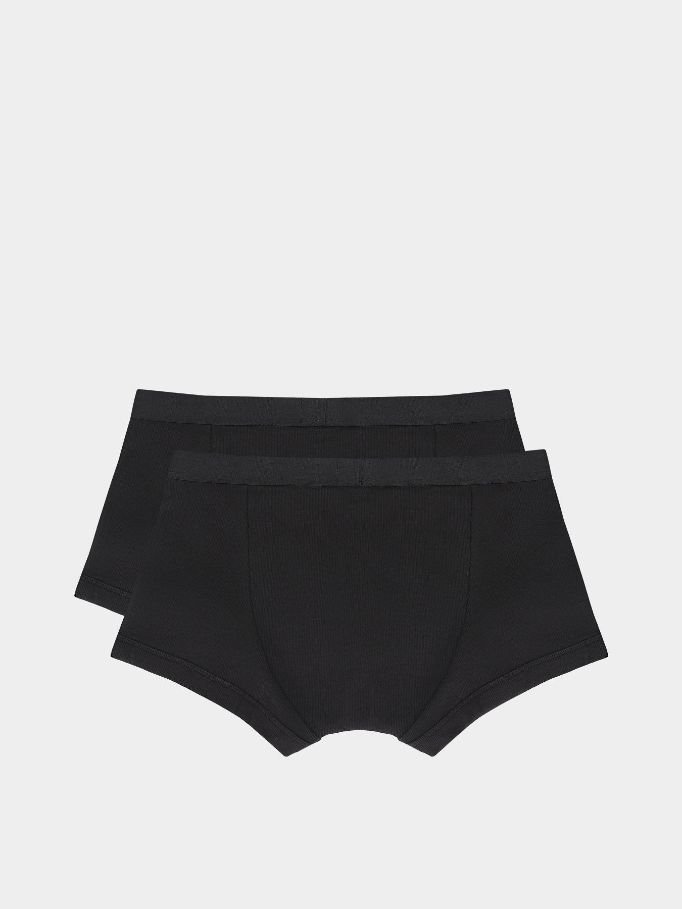 Нижнее белье Emporio Armani модель 112023-4R502-07320 Фото