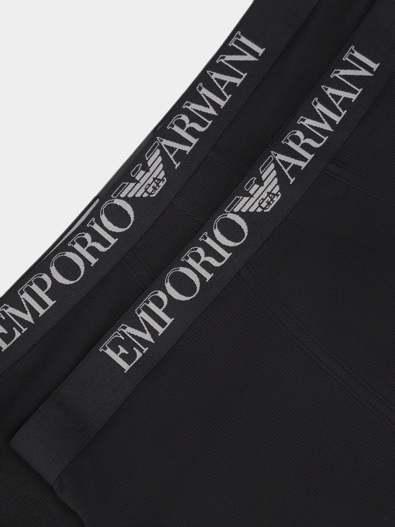 Нижнее белье Emporio Armani модель 112023-4R502-07320 Фото