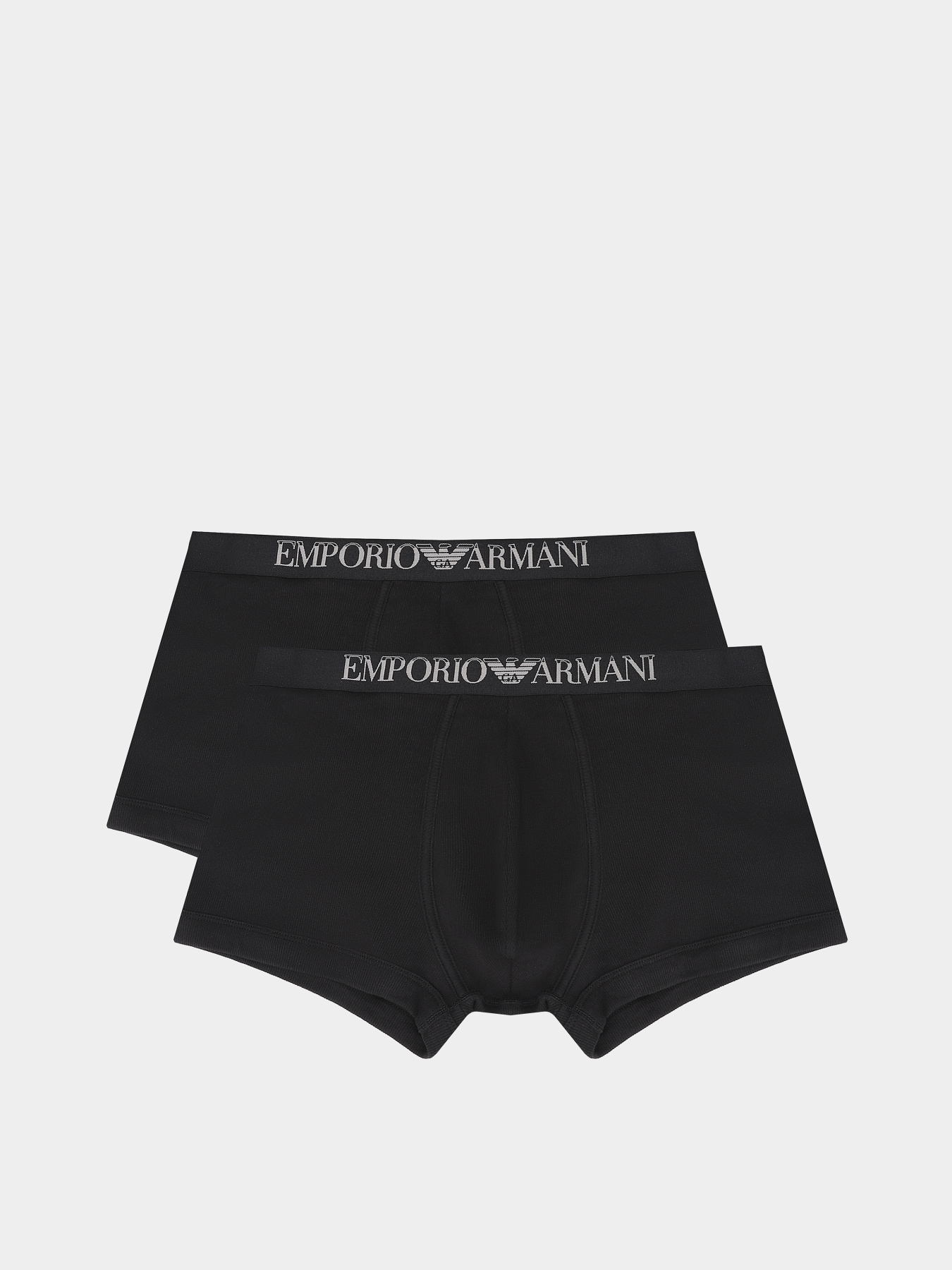 Нижнее белье Emporio Armani модель 112023-4R502-07320 Фото