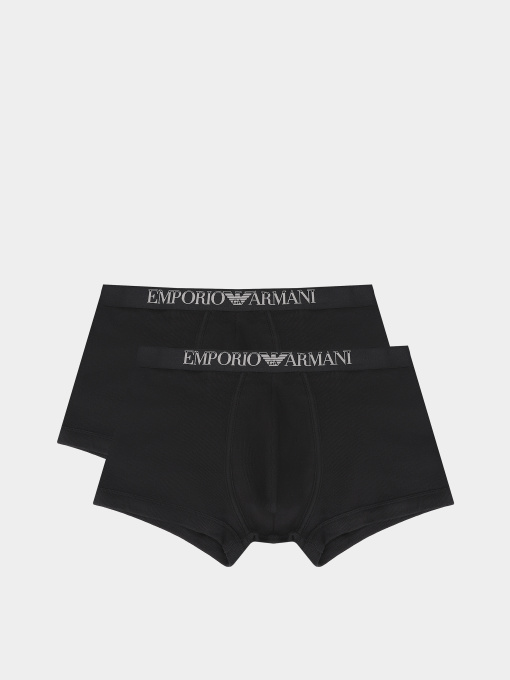 Нижнее белье Emporio Armani модель 112023-4R502-07320 Фото
