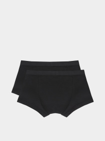 Нижнее белье Emporio Armani модель 112023-4R502-07320 Фото