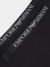 Нижнее белье Emporio Armani модель 112023-4R502-07320 Фото