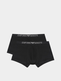 Нижнее белье Emporio Armani модель 112023-4R502-07320 Фото