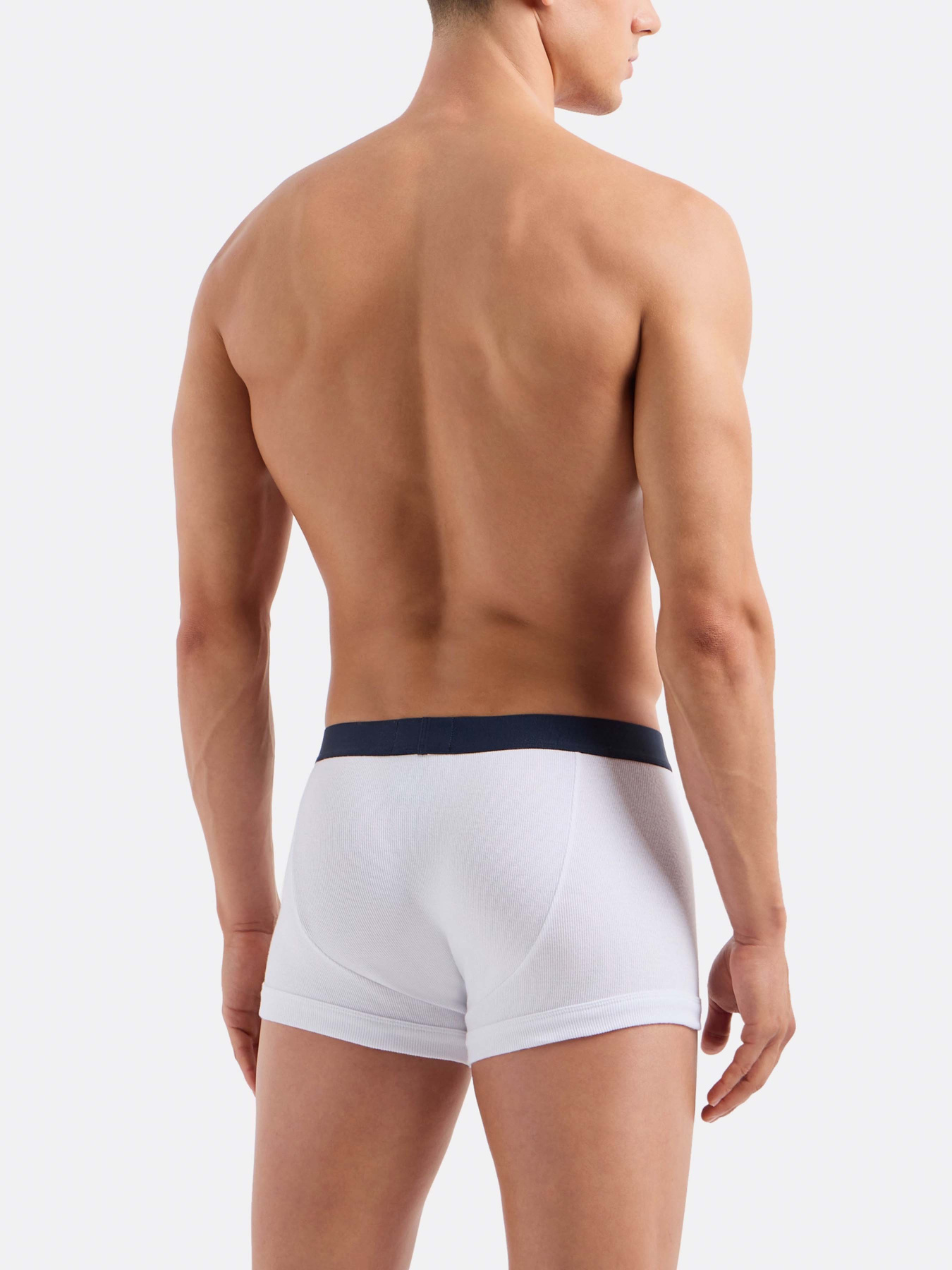 Нижнее белье Emporio Armani модель 112023-4R502-17135 Нижнее белье Emporio Armani модель 112023-4R502-17135 Фото