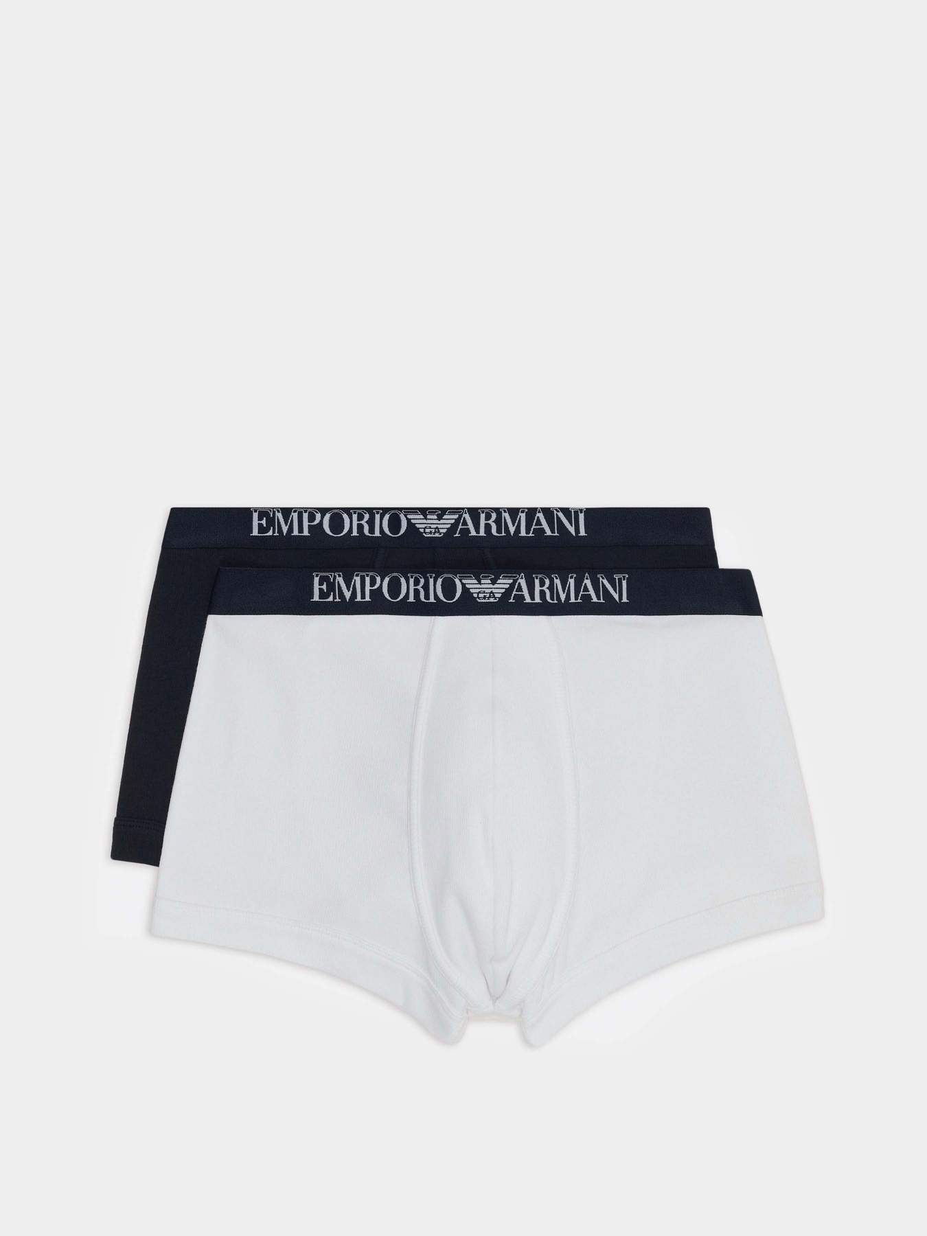 Нижнее белье Emporio Armani модель 112023-4R502-17135 Нижнее белье Emporio Armani модель 112023-4R502-17135 Фото
