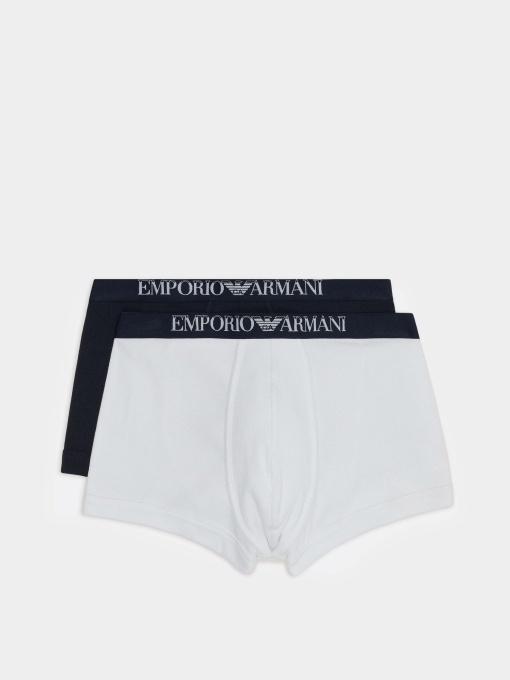 Нижнее белье Emporio Armani модель 112023-4R502-17135 Фото