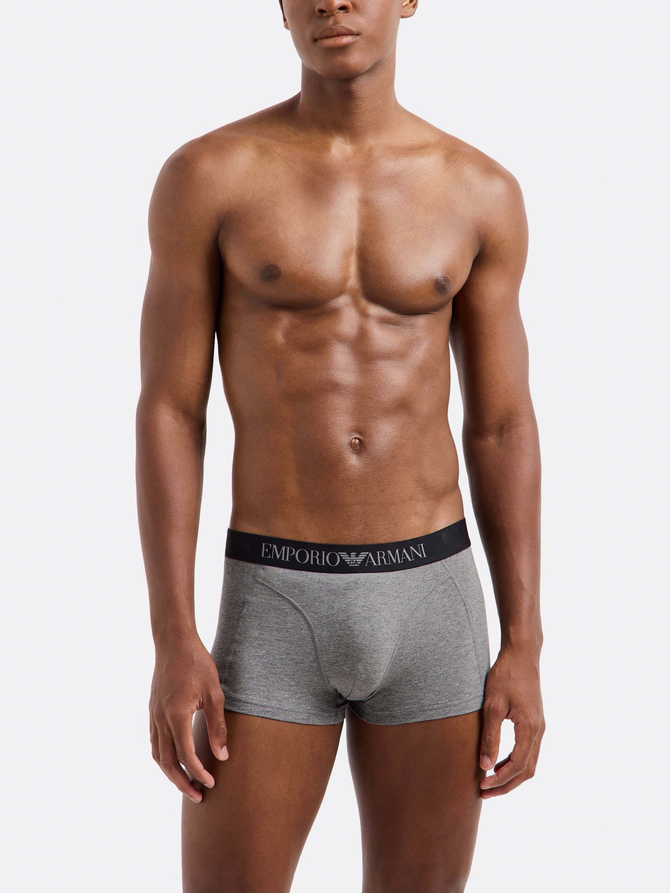 Нижнее белье Emporio Armani модель 112119-4F531-14049 Фото