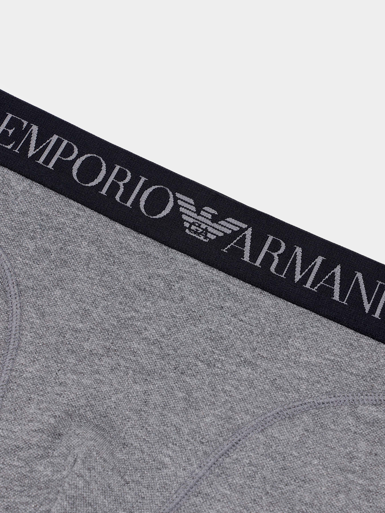 Нижнее белье Emporio Armani модель 112119-4F531-14049 Фото