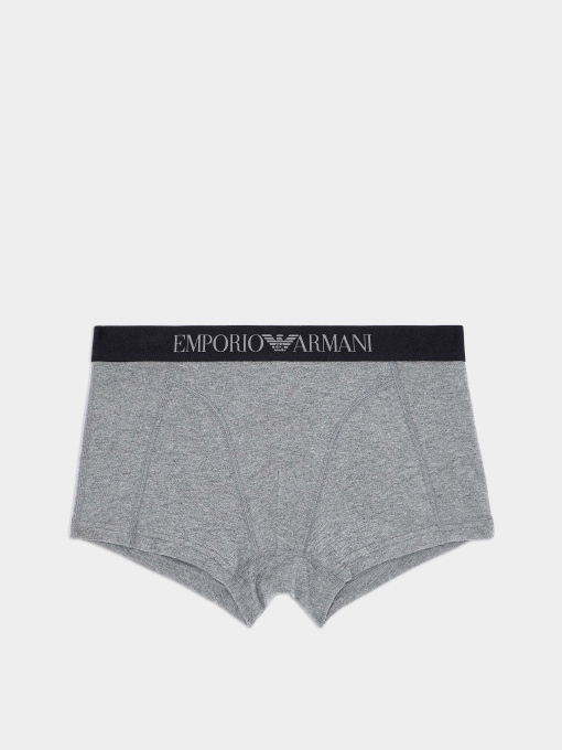 Нижнее белье Emporio Armani модель 112119-4F531-14049 Фото