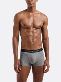 Нижнее белье Emporio Armani модель 112119-4F531-14049 Фото