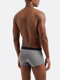 Нижнее белье Emporio Armani модель 112119-4F531-14049 Фото